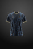 Maillot "10 years"