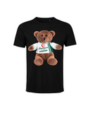 tee shirt El Hamdoullillah Algerienne