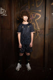 Ensemble enfant "10 years "