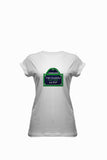T-SHIRT COLLECTION WILAYA TIZI OUZOU