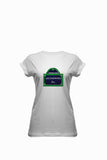 T-SHIRT COLLECTION WILAYA LES ZHOMMES