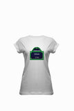 T-SHIRT COLLECTION WILAYA ORAN