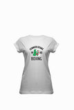 T-SHIRT COLLECTION GLOVES ALGERIE