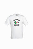 T-SHIRT COLLECTION GLOVES ALGERIE