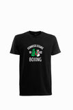T-SHIRT COLLECTION GLOVES ALGERIE
