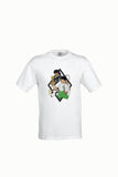 T-SHIRT COLLECTION MANGA
