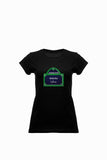 T-SHIRT COLLECTION WILAYA BISKRA