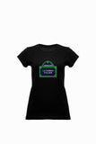 T-SHIRT COLLECTION WILAYA LA CASBAH D'ALGER
