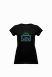 T-SHIRT COLLECTION WILAYA PLACE 5 JUILLET 1962