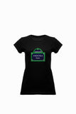 T-SHIRT COLLECTION WILAYA KHENCHELA