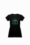 T-SHIRT COLLECTION WILAYA MSIRDA