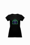 T-SHIRT COLLECTION WILAYA SETIF