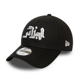 casquette