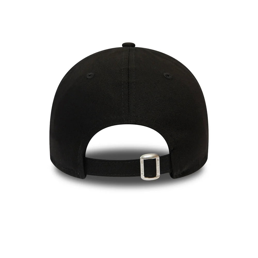 casquette