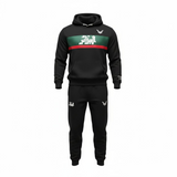 SURVETEMENT "EL DJAZAIR" DISPONIBLE LE 15 MARS (UNIQUEMENT EN PRE COMMANDE)