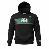 SURVETEMENT "EL DJAZAIR" DISPONIBLE LE 15 MARS (UNIQUEMENT EN PRE COMMANDE)