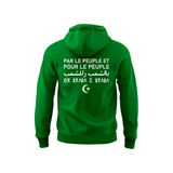 hoodies /sweat à capuche livraison à partit du 5 janvier