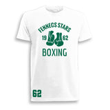 Tee shirt boxing 62