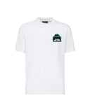 T-SHIRT  timbre Algerie