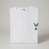 T-SHIRT Ramy "oversize"