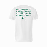 Tee shirt boxing 62