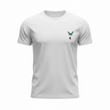 T-SHIRT Ramy "oversize"