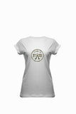 T-SHIRT COLLECTION BASIC MILITAIRE